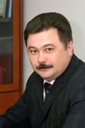 Эдуард Валентинович Москвин
