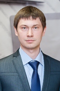 Александр Сергеевич Глазырин